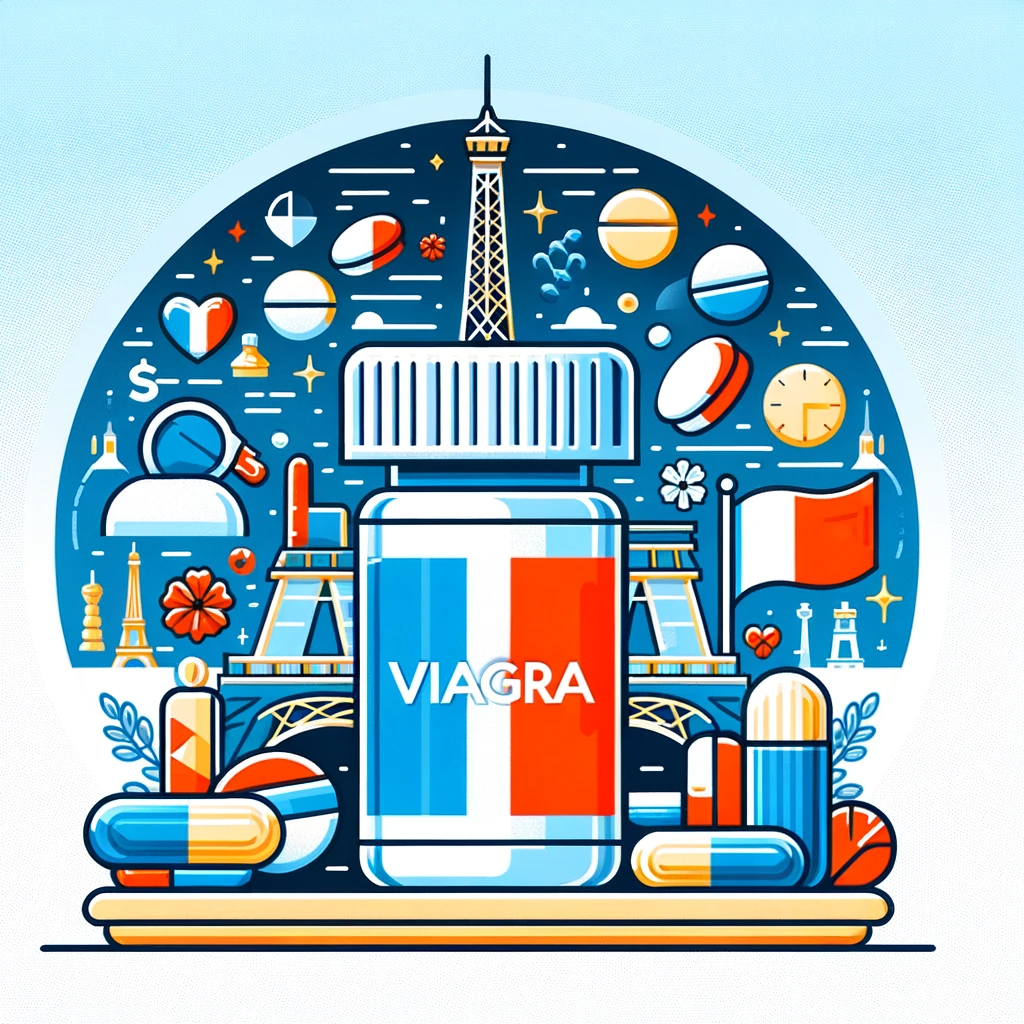 Viagra uniquement ordonnance 